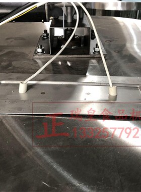 820/860型烤鸭炉灯架灯座800型烤五花肉机照明YT850烤鸭箱灯管罩