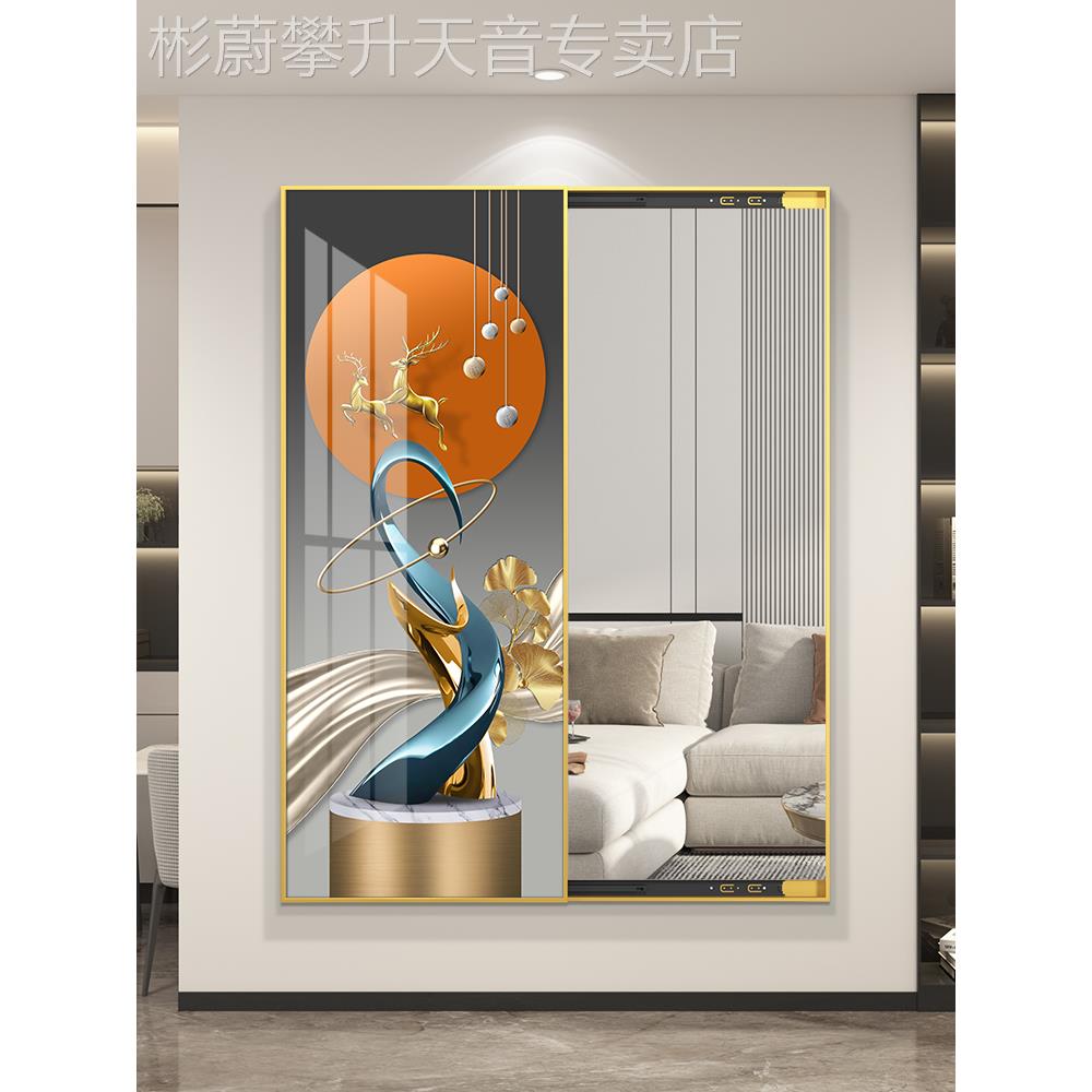 图2