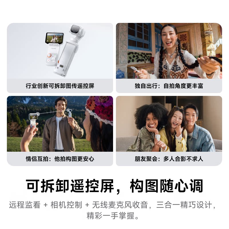 图 3