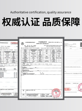 工厂设计生产塑料制品橡胶制品注塑模具尼龙abs外壳