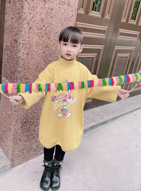 新年元宵小纸龙舞龙舞狮手工艺品玩具剪纸中国风特色传统国潮礼物