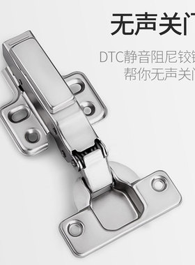 木质办公隔断储物矮柜