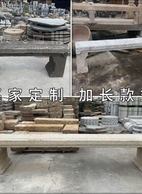 花架复古中式雕工花几花盆架子落地摆件阳台盆景如意室内客厅