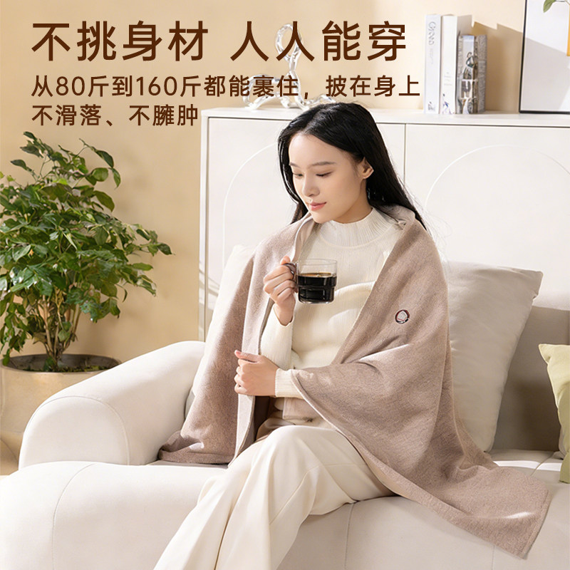 图 2