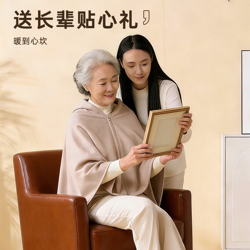 图 4