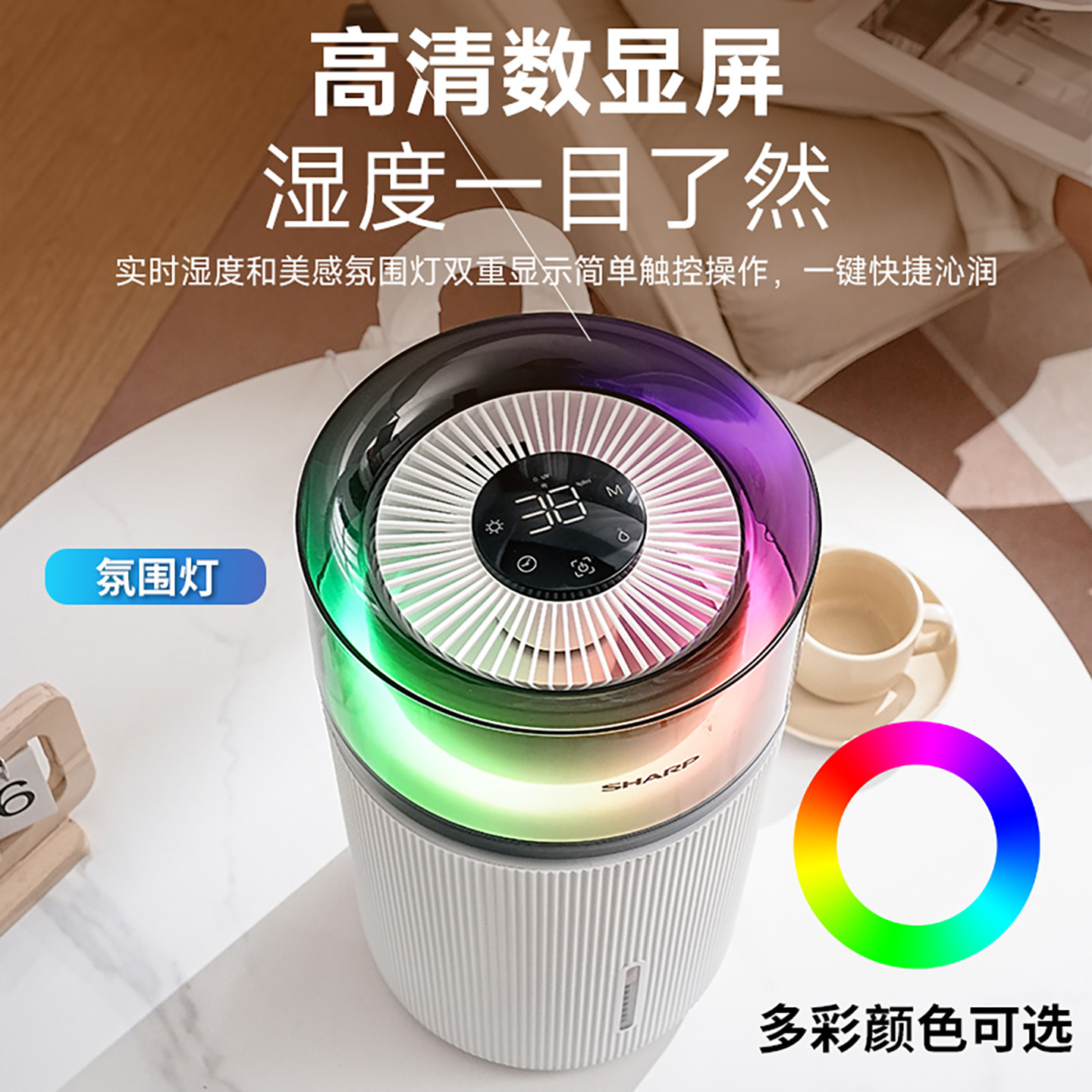 图 4