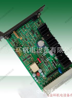 力士乐RexrothVT3002-2-20/32D1834486002放大板支架
