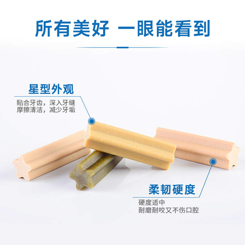 商品缩略图 1