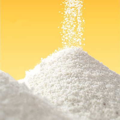 尾优纯木薯猫砂.低尘.冲马桶.秒速结团不粘.强效除臭.0甲醛