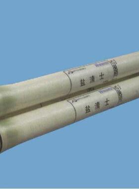 供应hydranautic ESPA CPA全系列