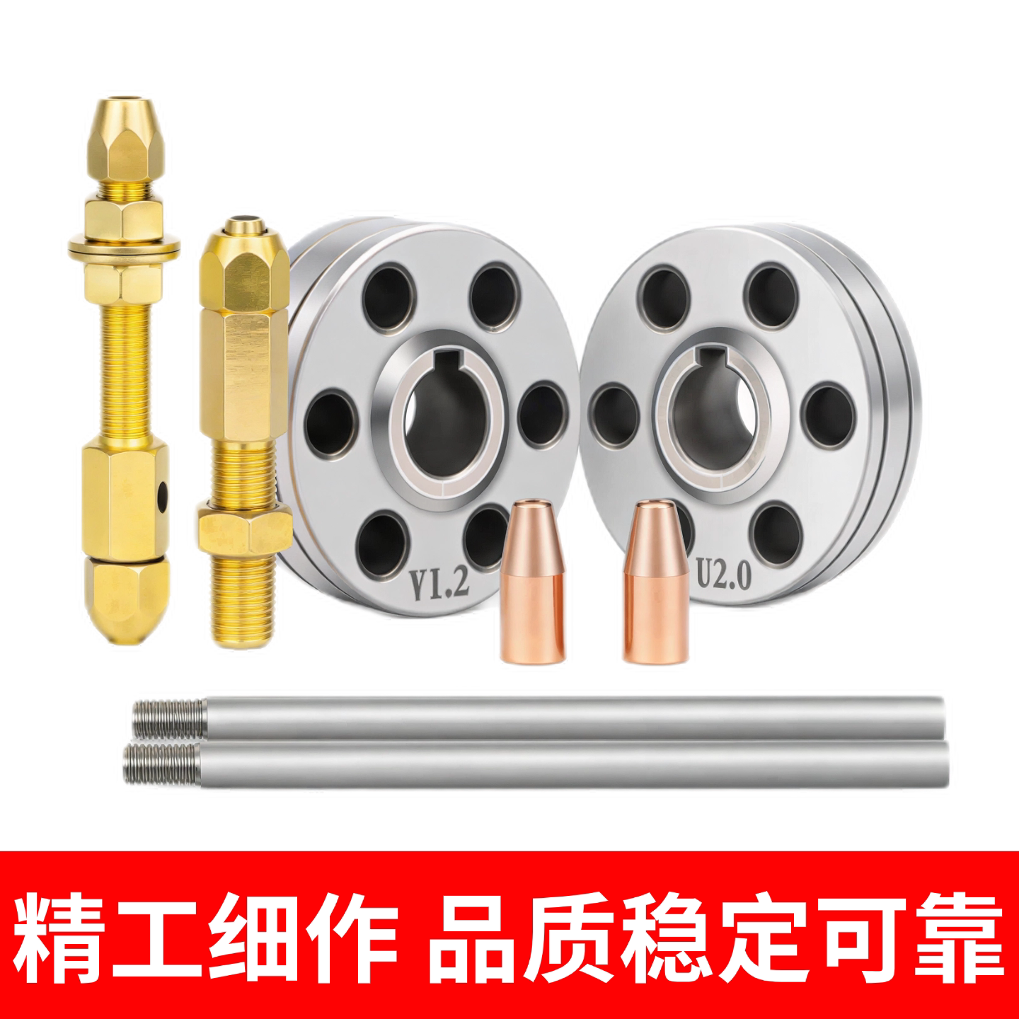 图3