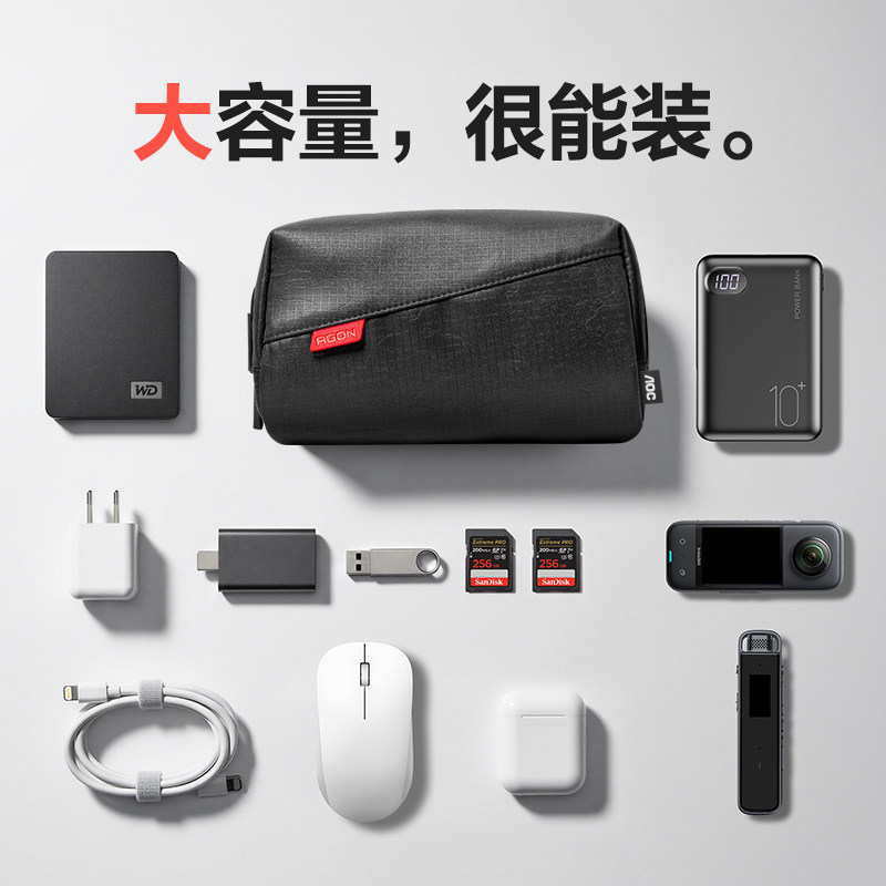 图 2