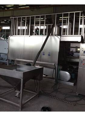 力盾机械厂家直销三苯基低温冷冻粉碎机 价格优惠