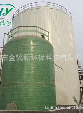 生产定制污水沉淀塔 生活餐饮厌氧沉淀池 支持定制各种型号沉淀塔