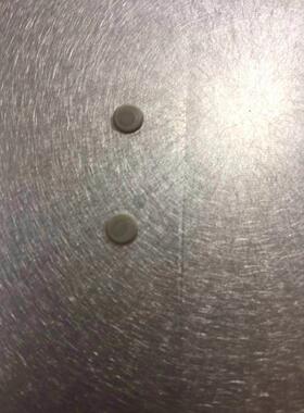 供应汽车前灯铆接热熔机 汽车配件焊接机 热熔焊接机