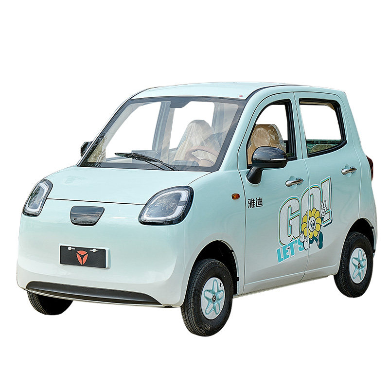 图5