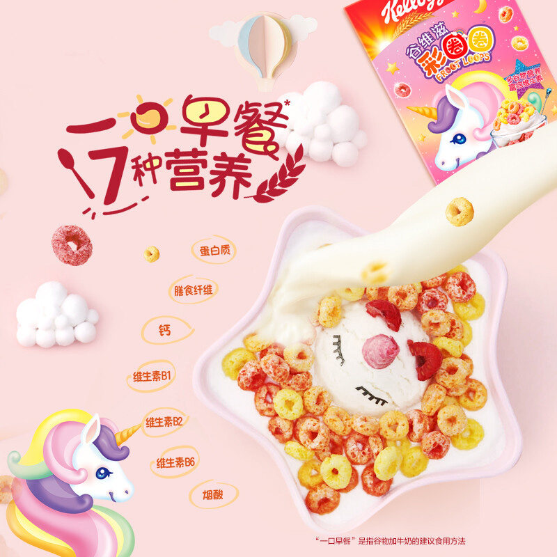 图 2