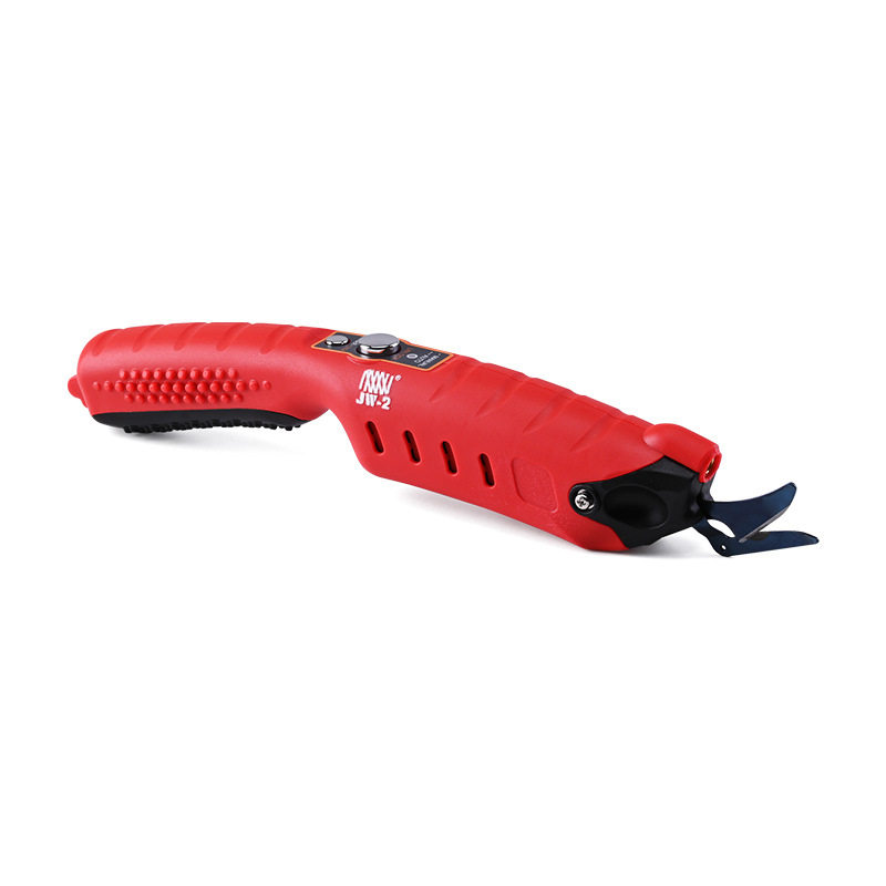 Electric scissors clothing factory electric scissors cloth curtain carpet silk cutting machine cross border