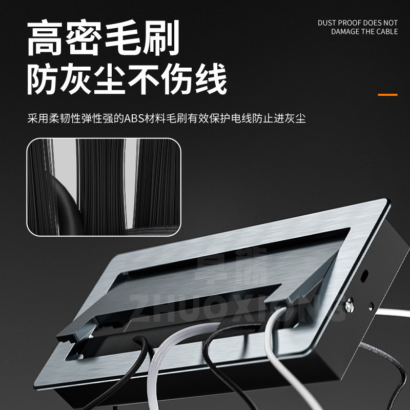 图3