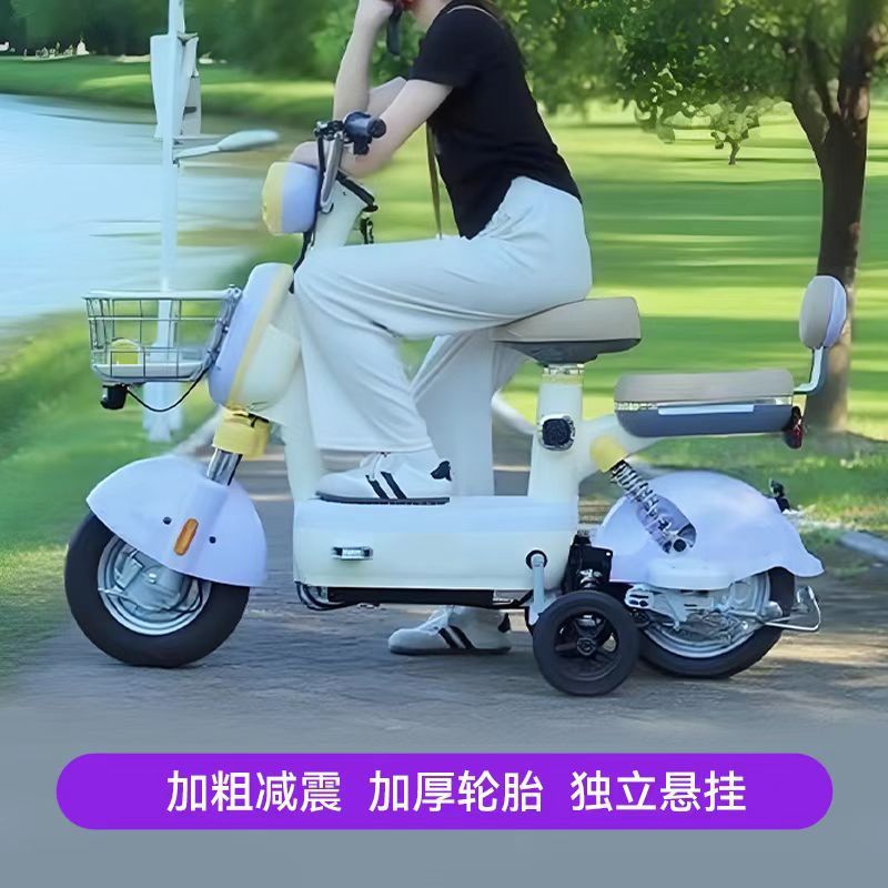 图4