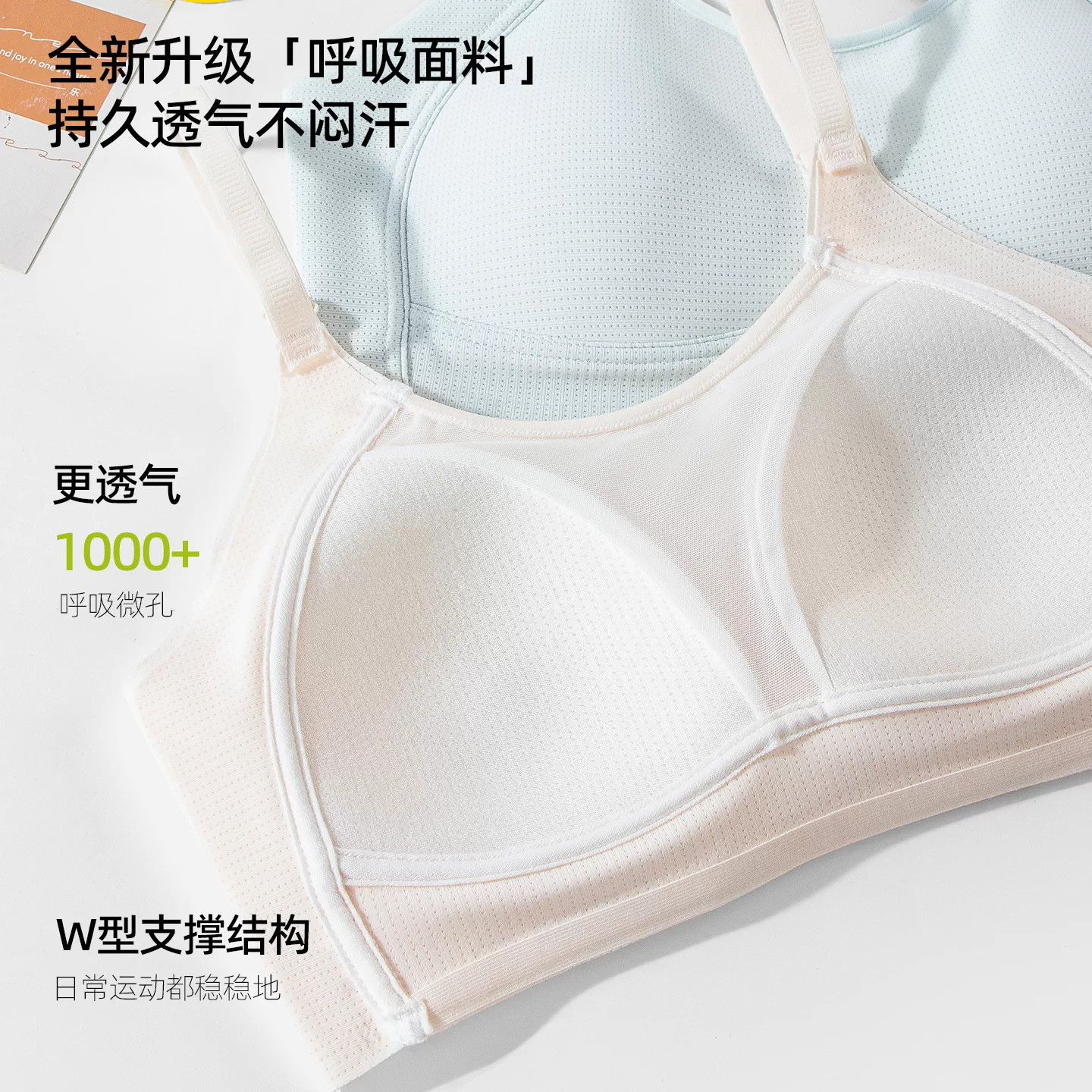 图 5