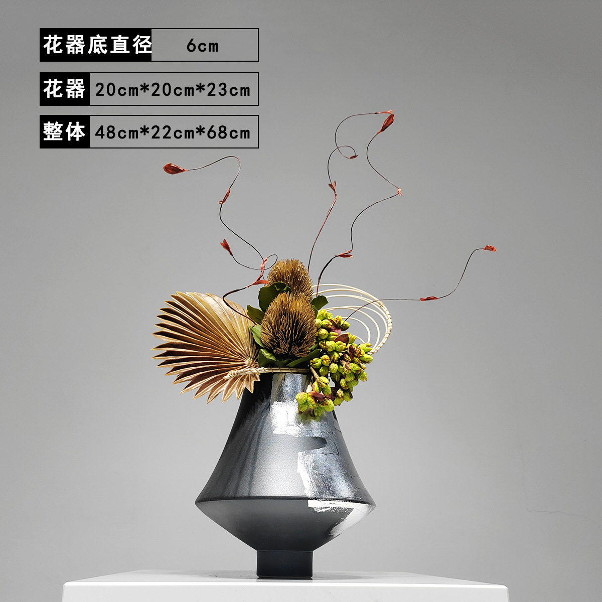 图4