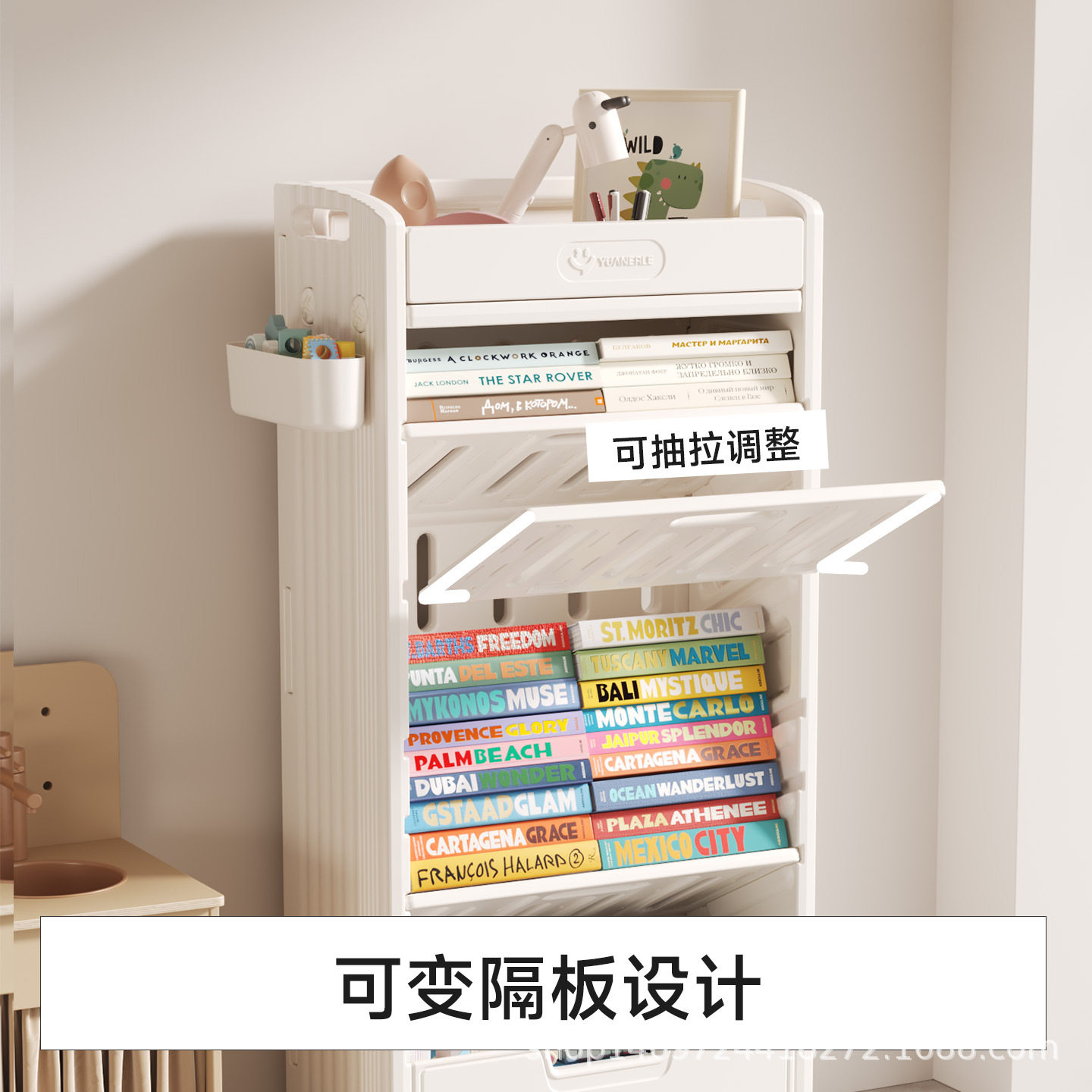 图3