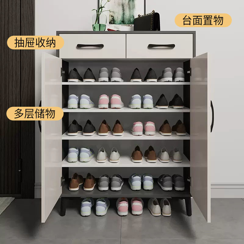 图4