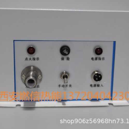 图3