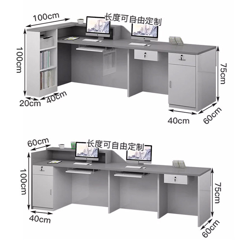 图5