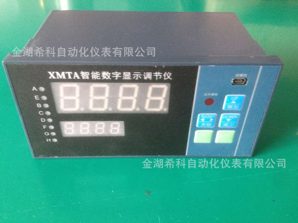 图4