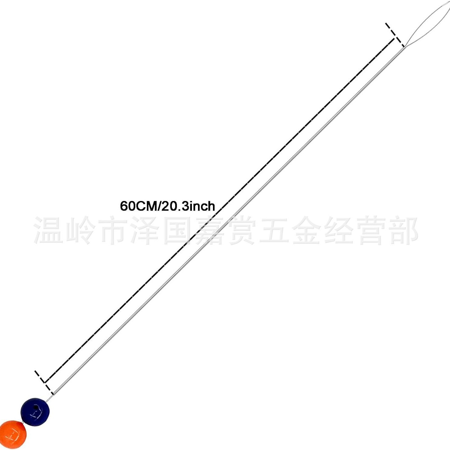 图2