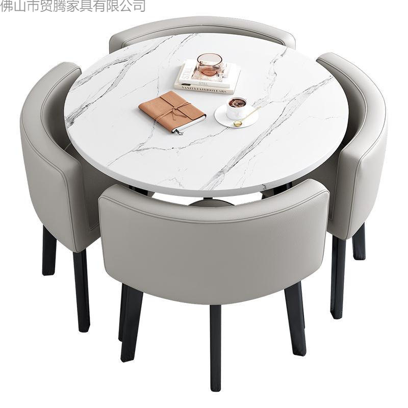 图4