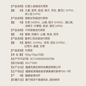 商品图片