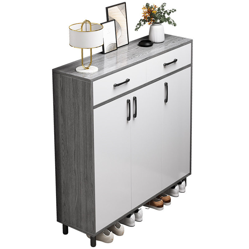 图5