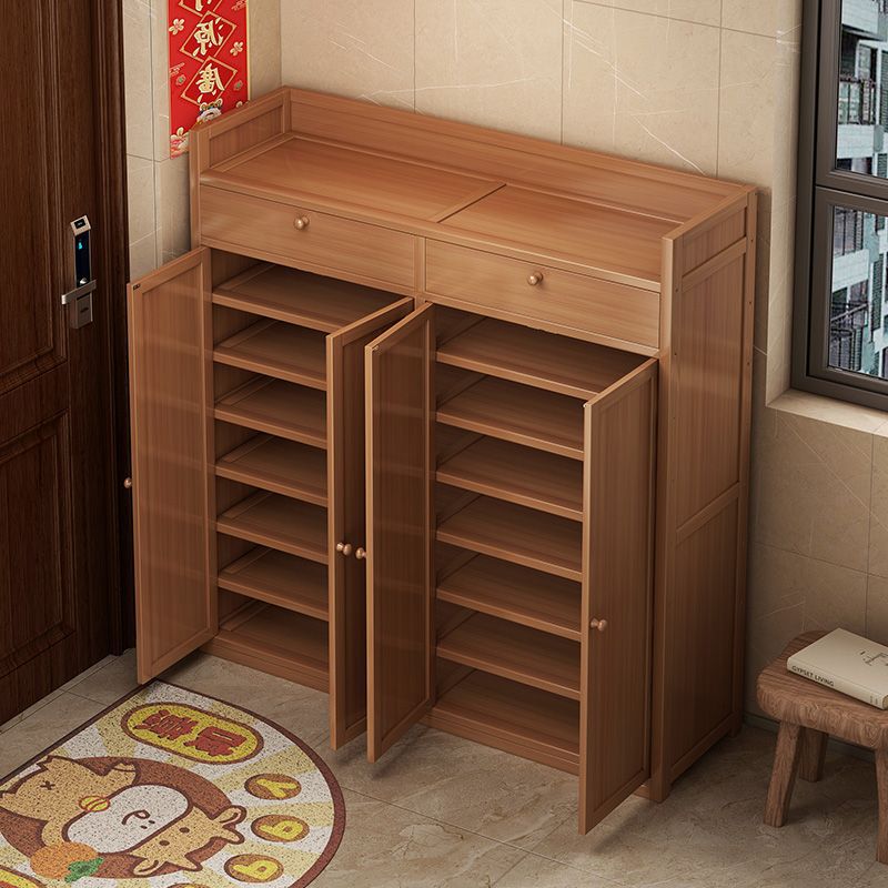 图5