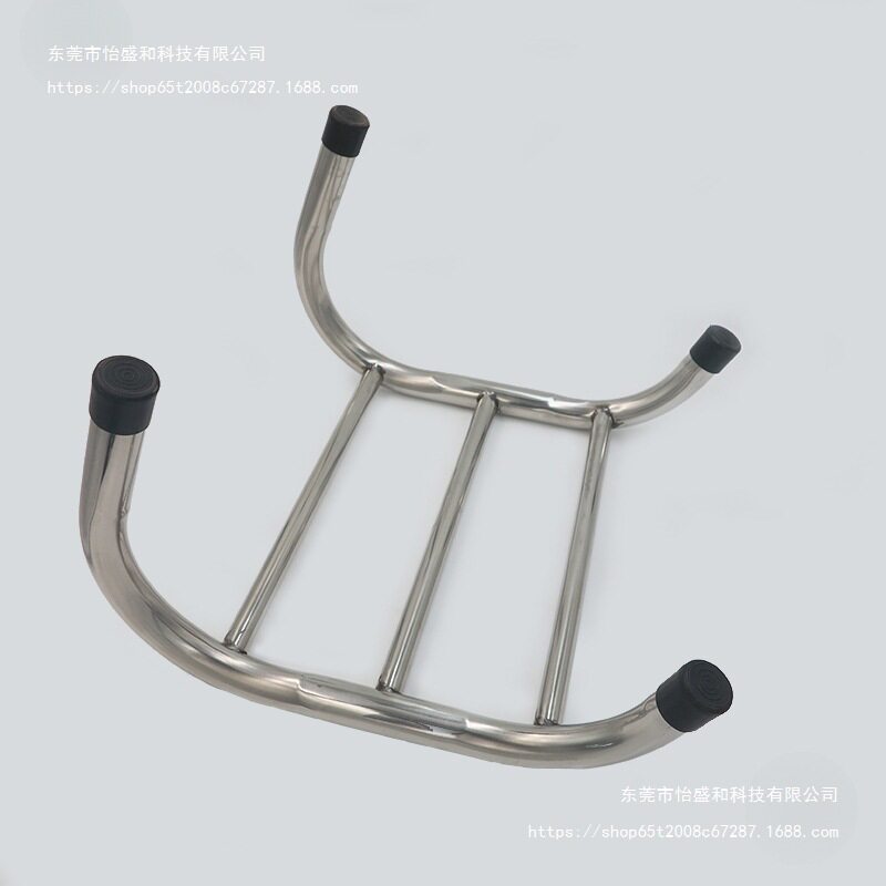 图4