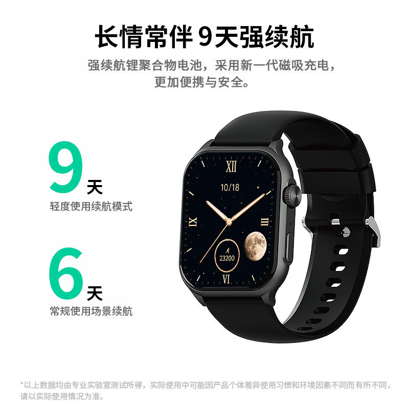 图 5