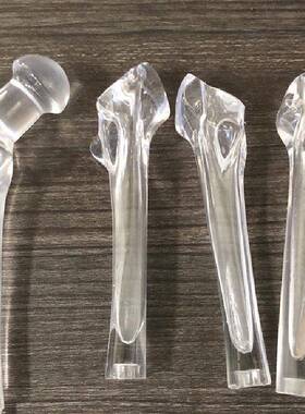 硅胶塑胶塑料复模翻模CNC手板模型小批量生产abs软胶尼龙pp快速成