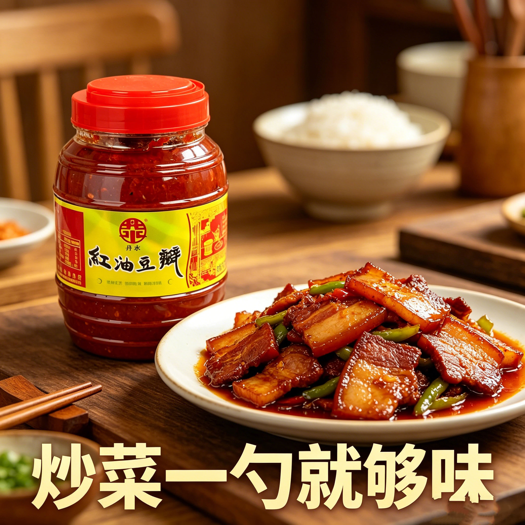 图3