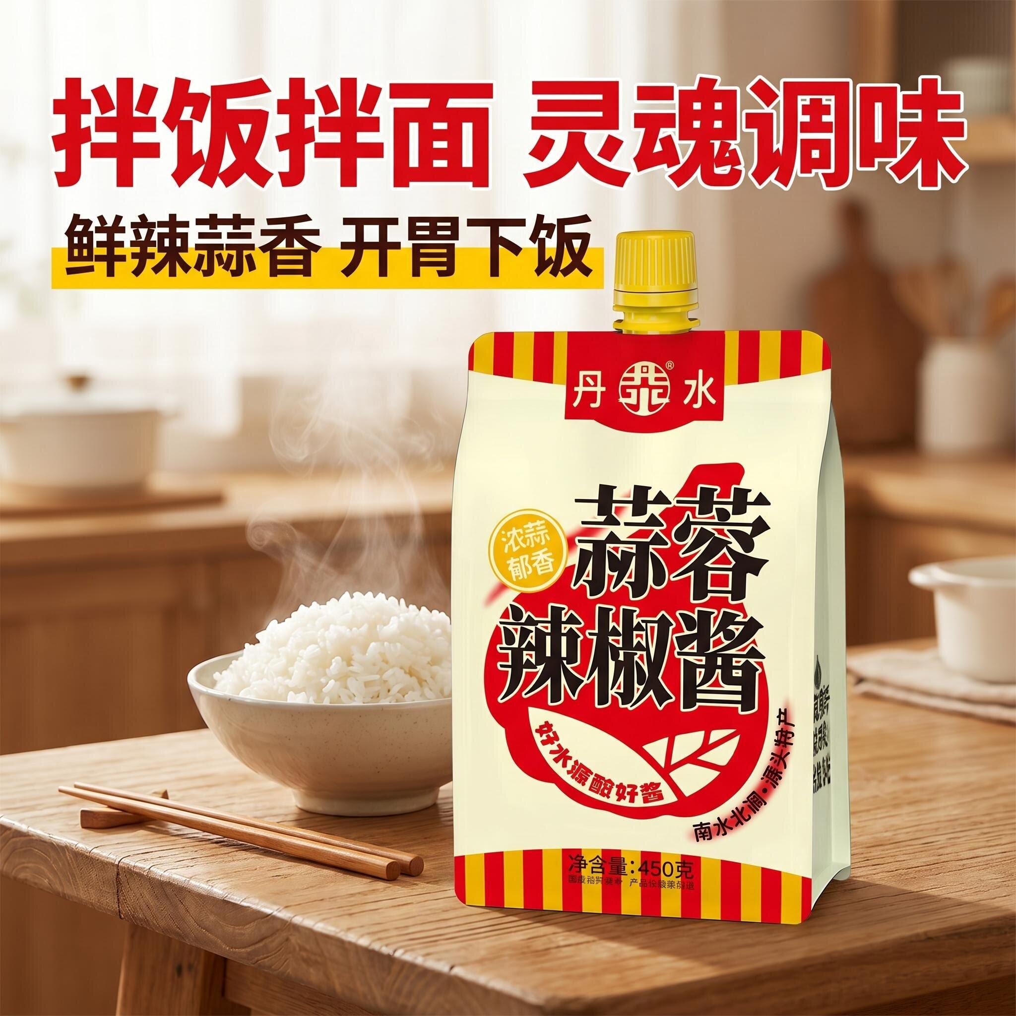 图5