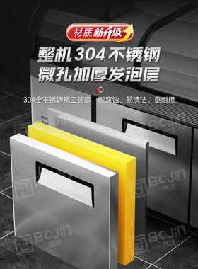 双温三步展示柜烧烤麻辣烫冷盘冷藏冷冻水果垂钓柜烤串订购柜