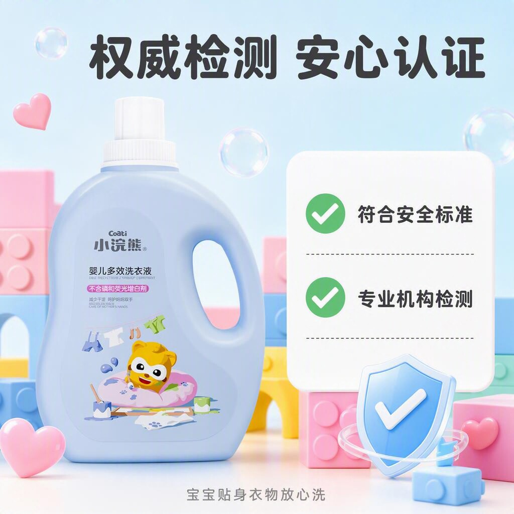 图 5
