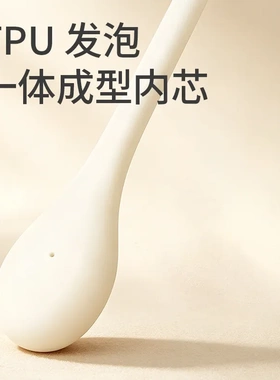 健康经络拍捶背拍打棒家用经络拍打器养生锤健身拍经络拍