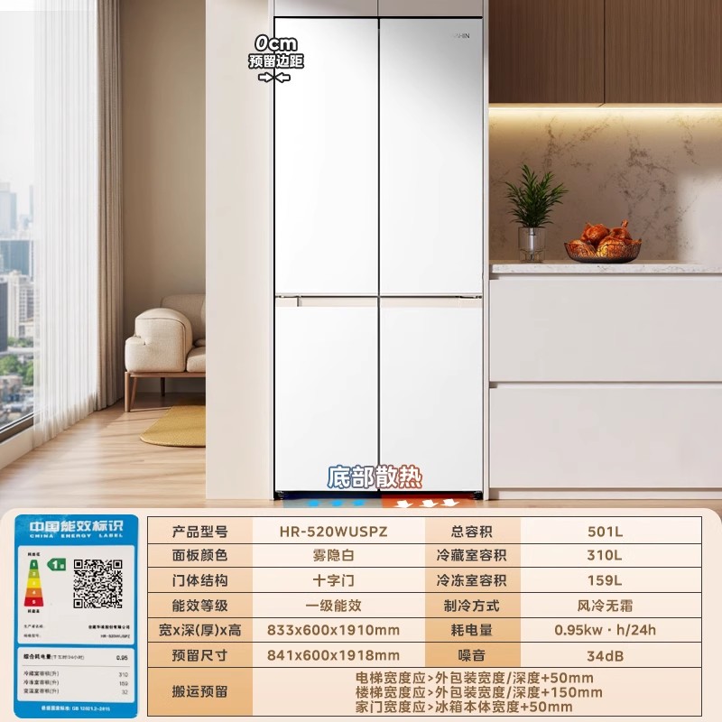 图 5