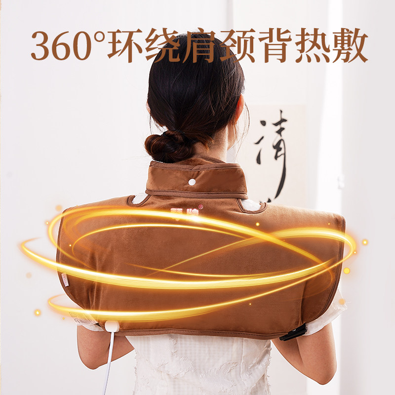 图5