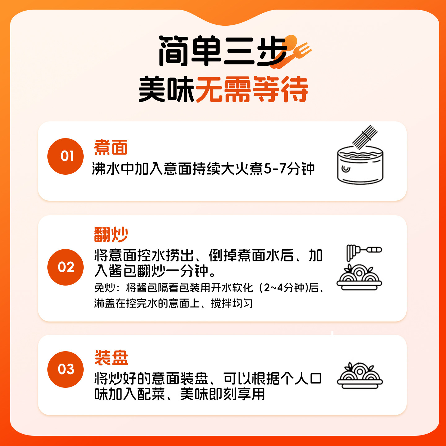 素材图