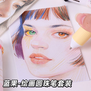 商品图片