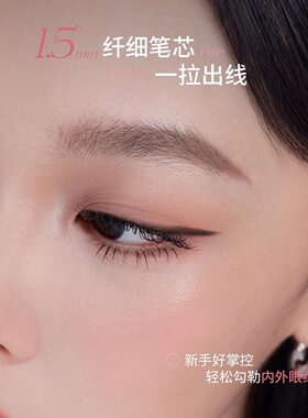 木柯诗官方旗舰店新款2026