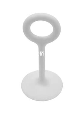 适用豆浆压榨棒豆浆机压渣棒压榨棒搅拌器压浆棒过滤网挤压棒